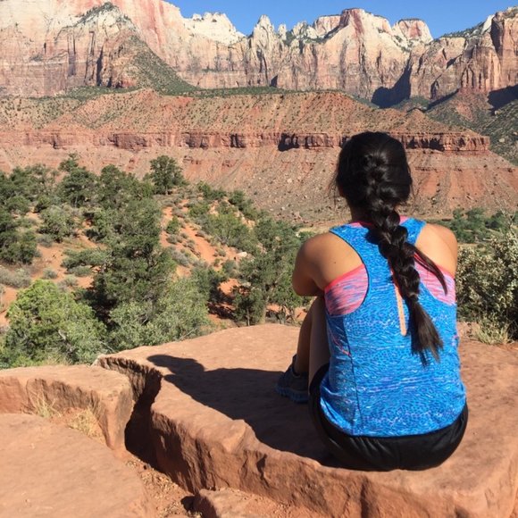 Meet your Posher, Marian - Picture 1 of 1